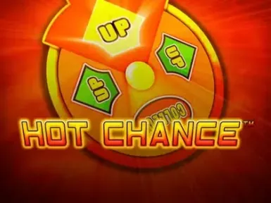 Cowboyspin Casino screenshot