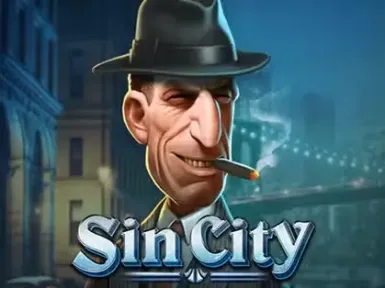 Cowboyspin Casino screenshot